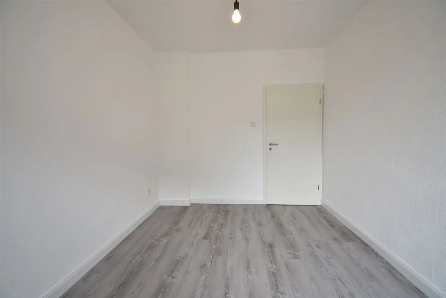 3 Zimmer Wohnung mit 72 m² in Duisburg – Bild 9