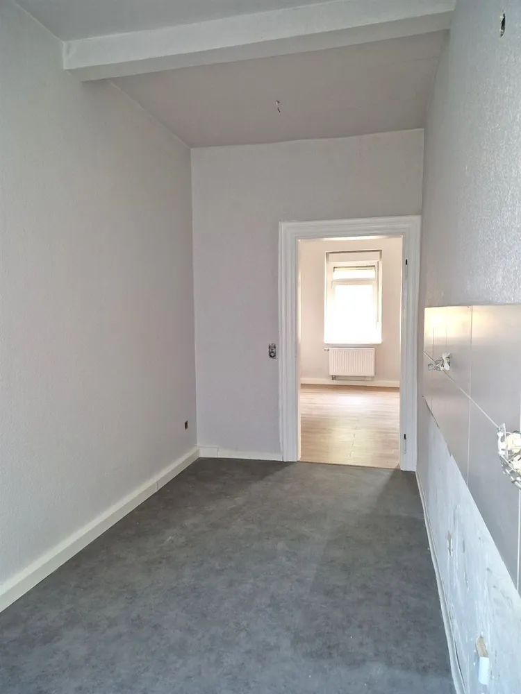 2 Zimmer Wohnung mit 50 m² in Leipzig – Bild 6