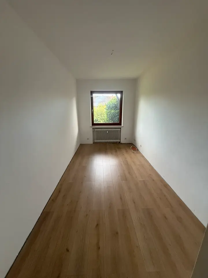 4 Zimmer Wohnung mit 100 m² in Rotenburg (Wümme) – Bild 7
