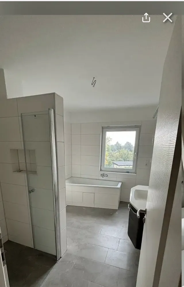 3 room apartment with 80 m² in Berlin – Photo 3