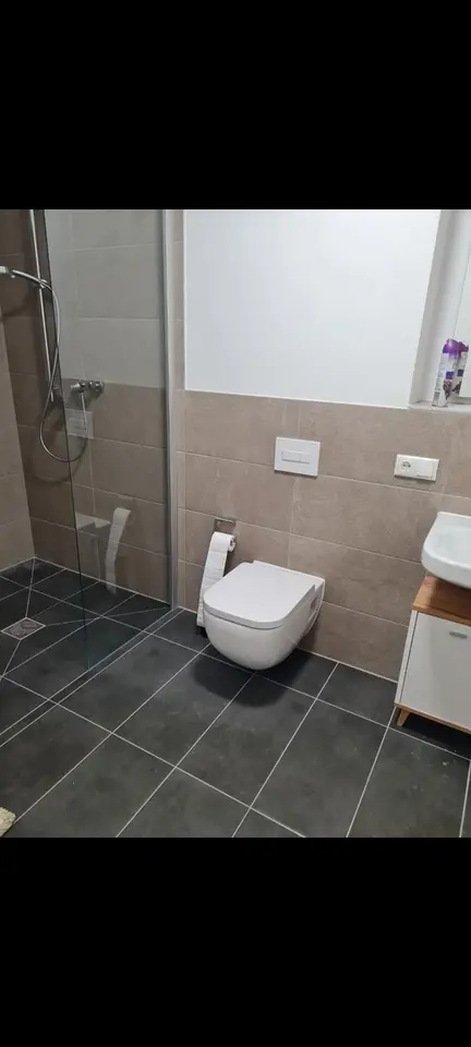 2 Zimmer Wohnung mit 28 m² in Nürnberg – Bild 5