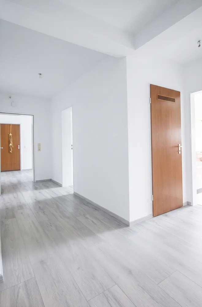 3 Zimmer Wohnung mit 77 m² in Bochum – Bild 5