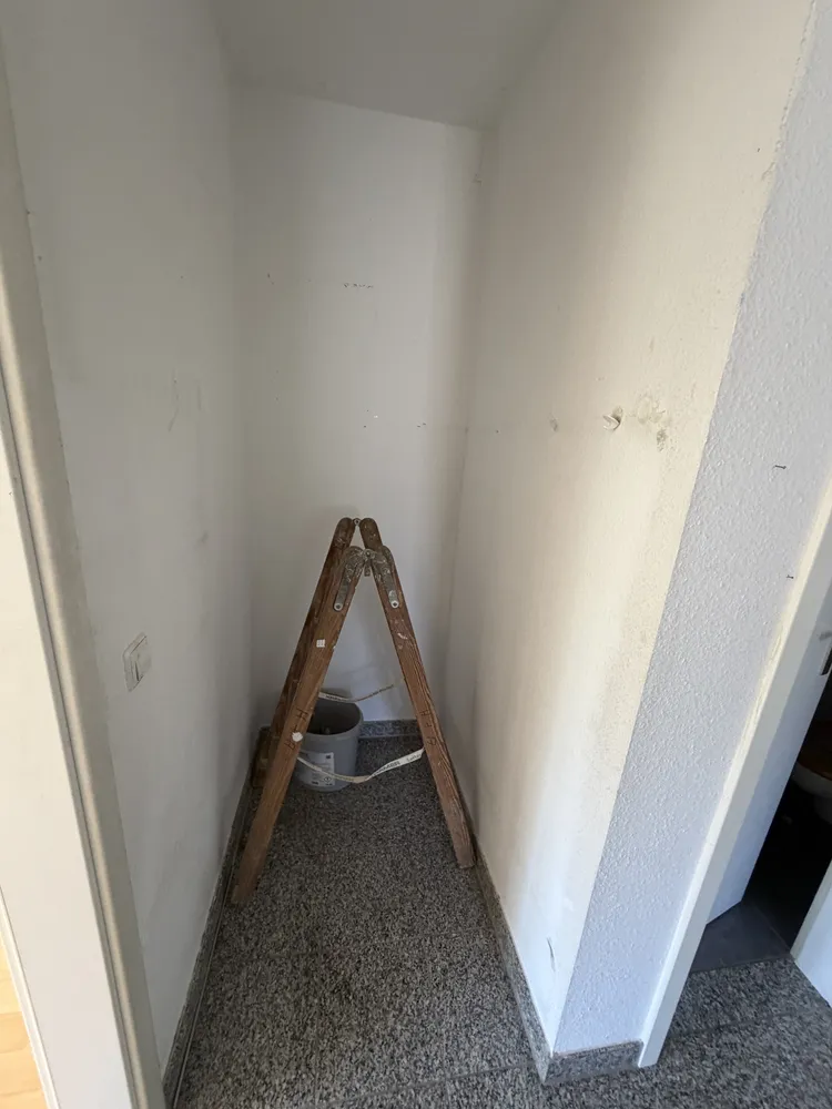 3 Zimmer Wohnung mit 79 m² in Darmstadt – Bild 6