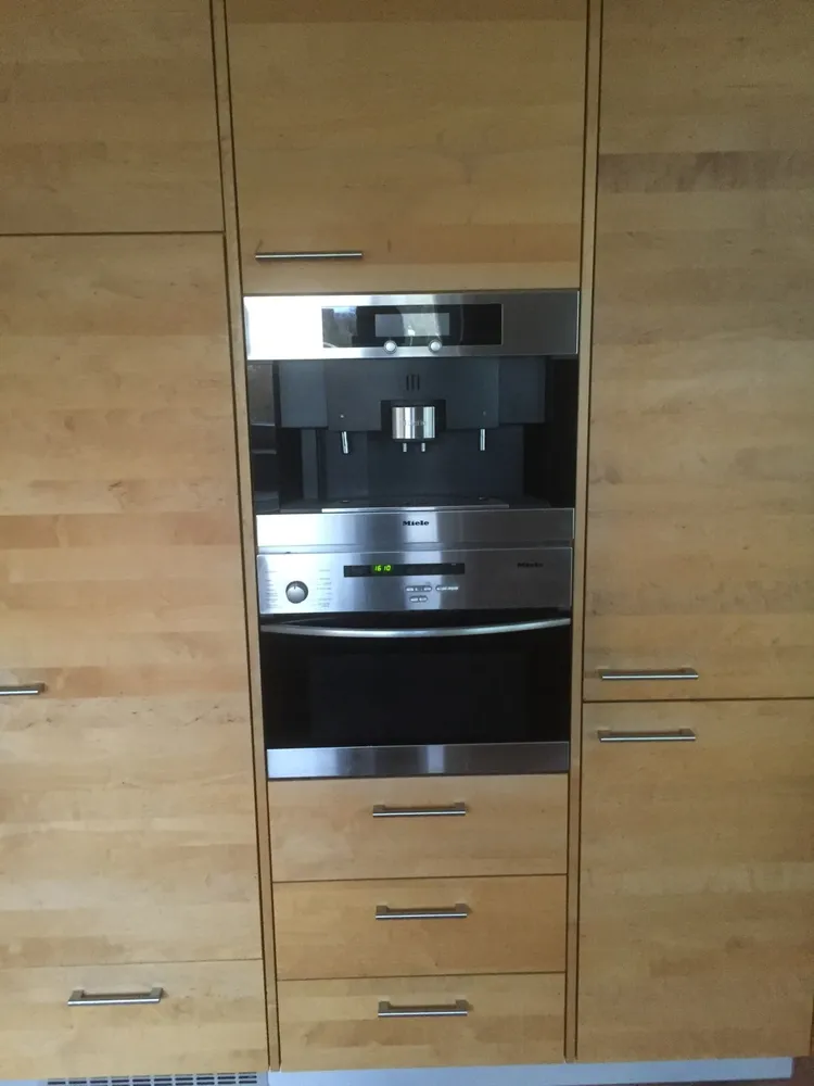 4 Zimmer Wohnung mit 185 m² in Tübingen – Bild 8