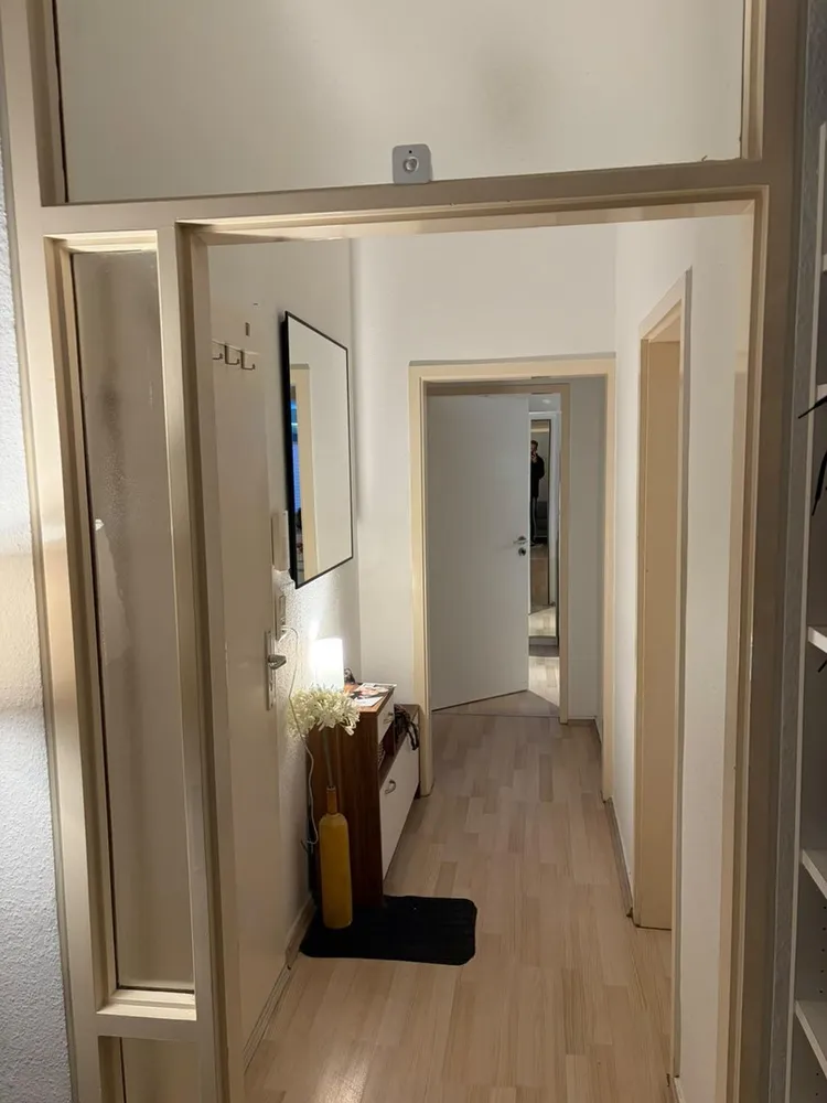 3 Zimmer Wohnung mit 82 m² in Köln – Bild 10