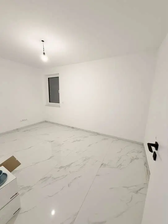 5 Zimmer Wohnung mit 164 m² in Rottweil – Bild 10