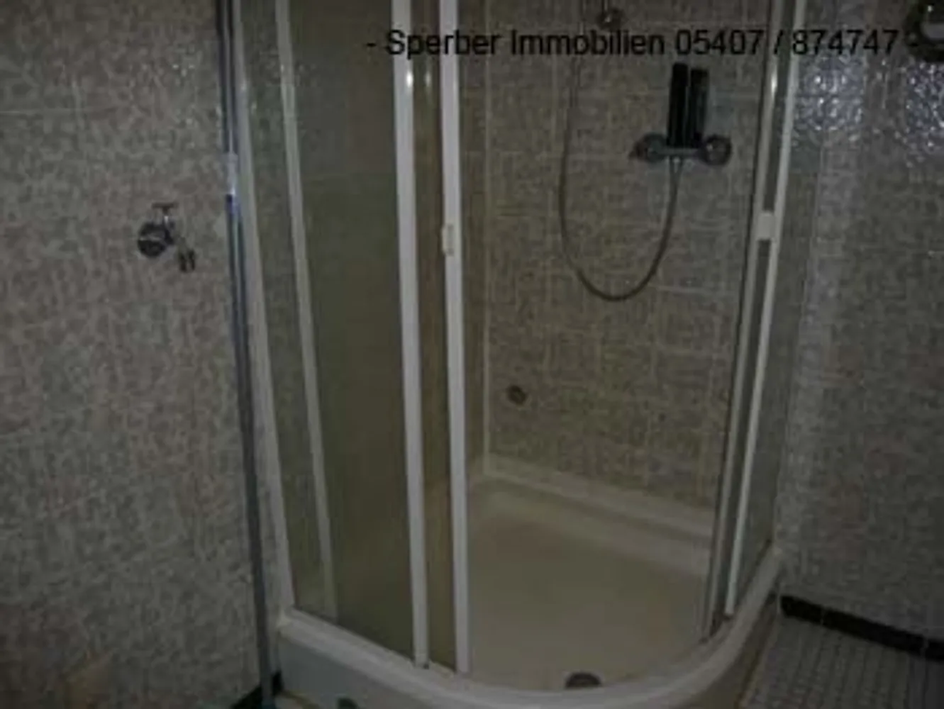1 Zimmer Wohnung mit 25 m² in Osnabrück – Bild 3