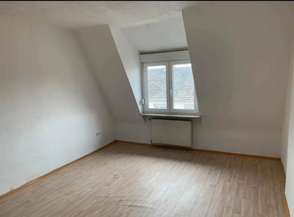 4 Zimmer Wohnung mit 117 m² in Mannheim – Bild 8