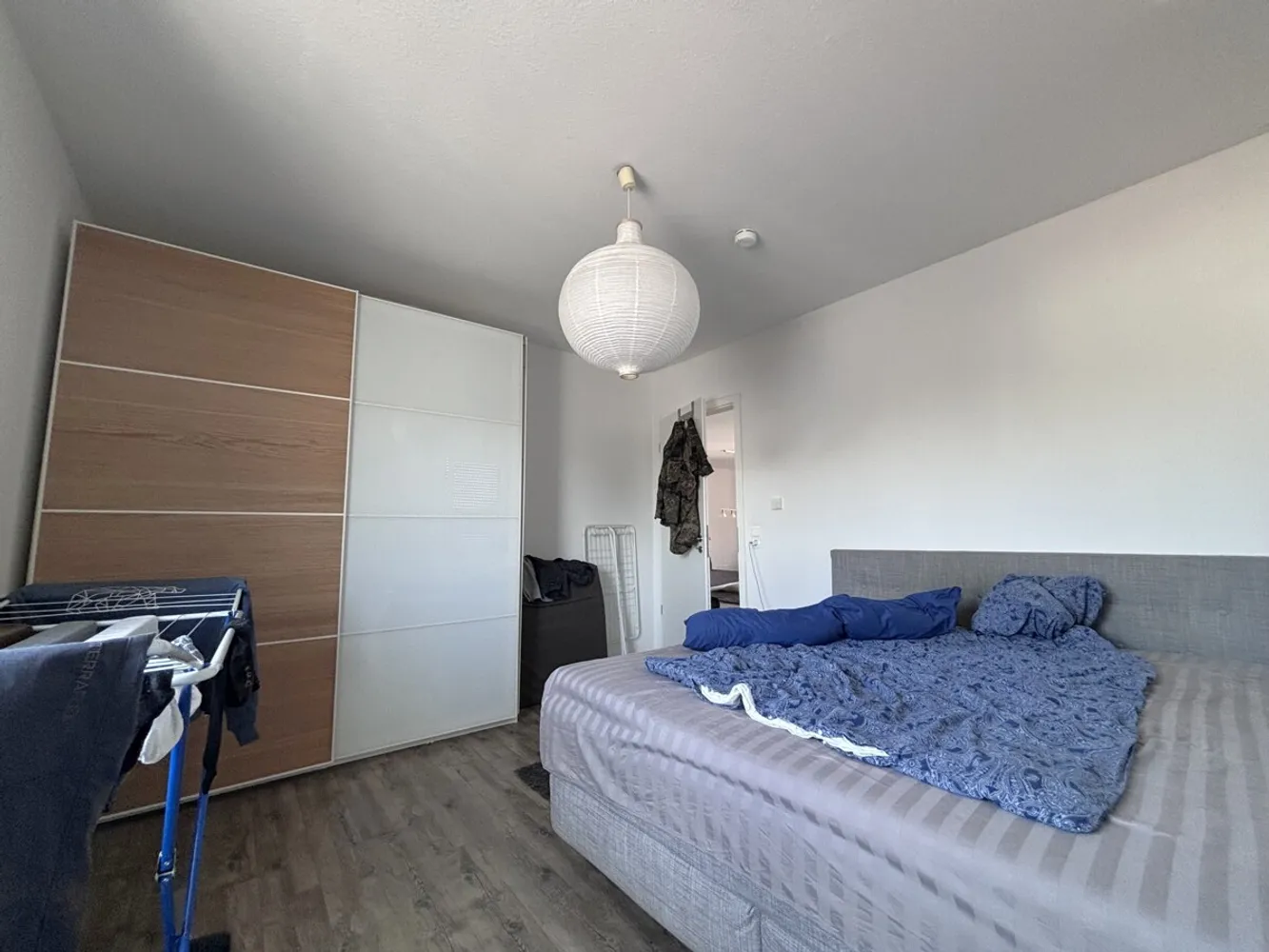 3 Zimmer Wohnung mit 100 m² in Bremen – Bild 9