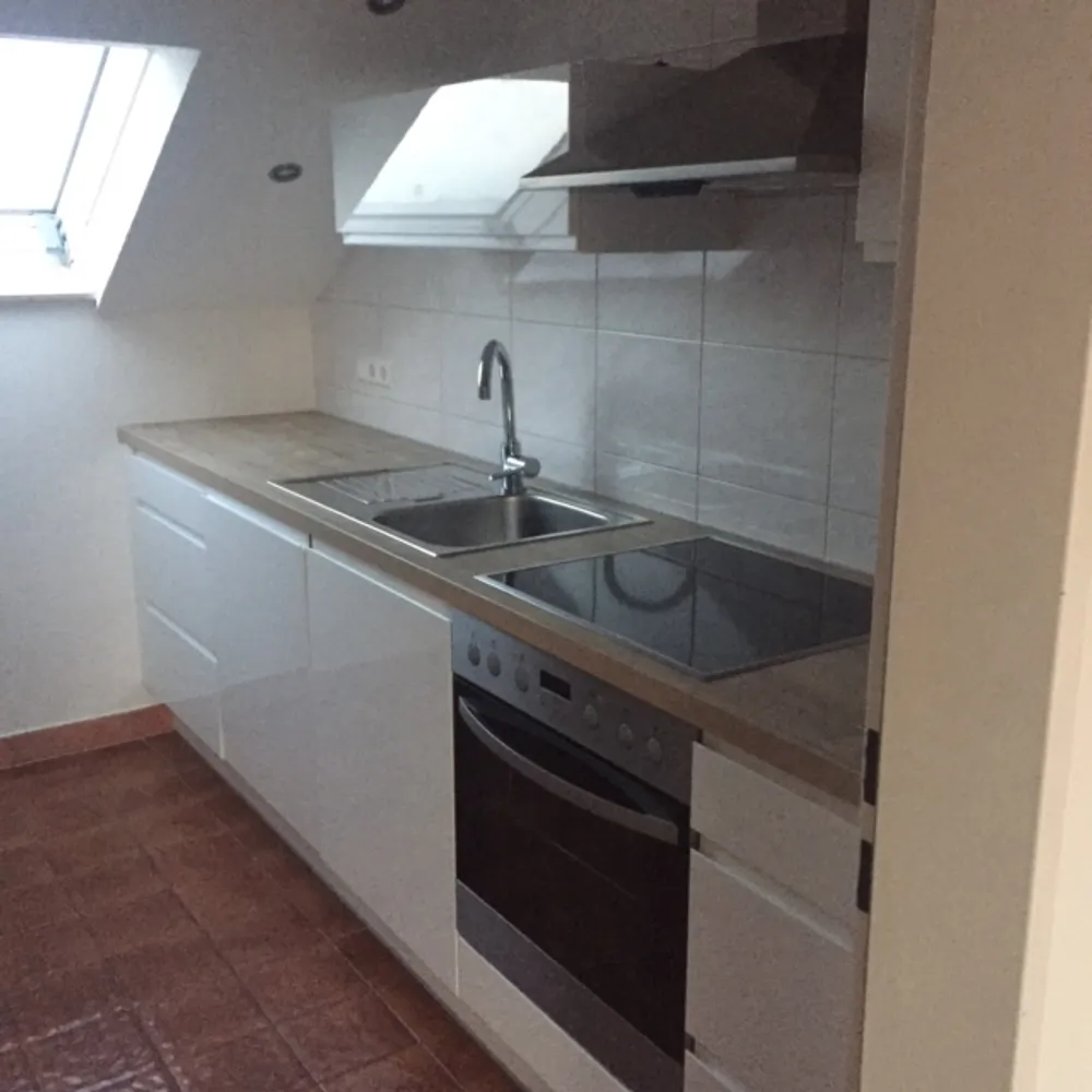 2 Zimmer Wohnung mit 68 m² in Menden (Sauerland) – Bild 3