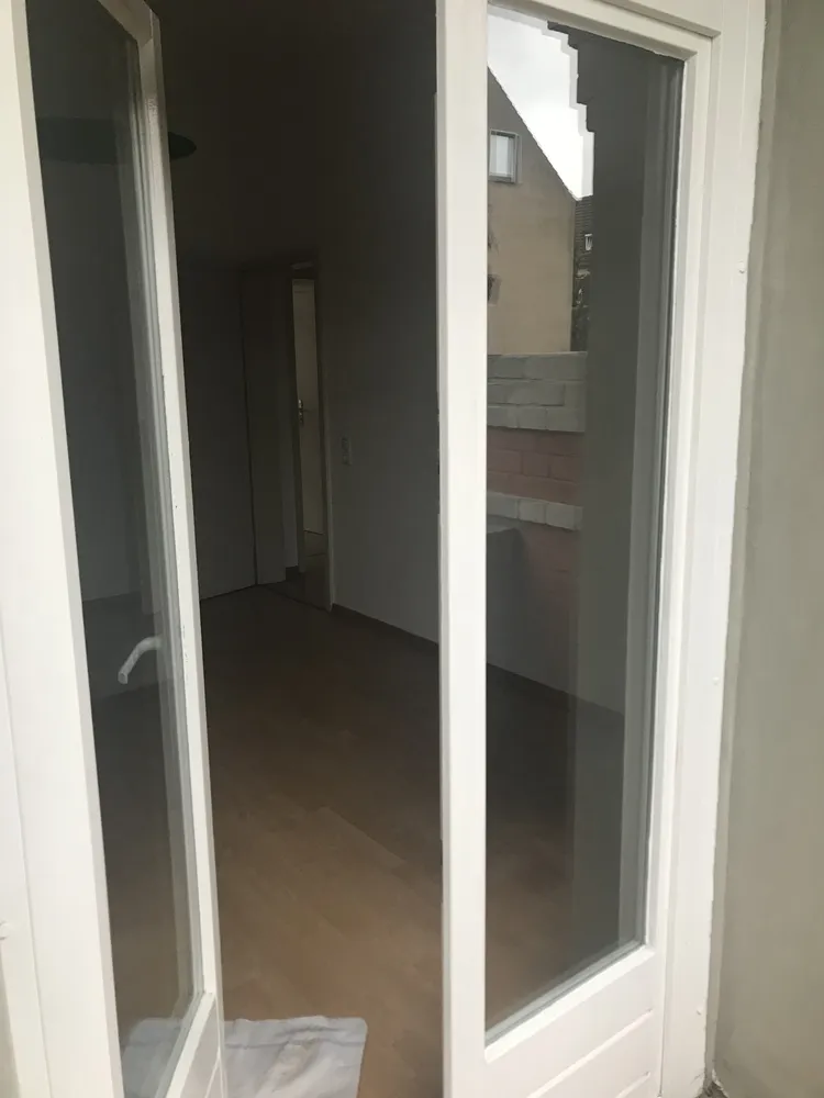3 Zimmer Wohnung mit 55 m² in Duisburg – Bild 6