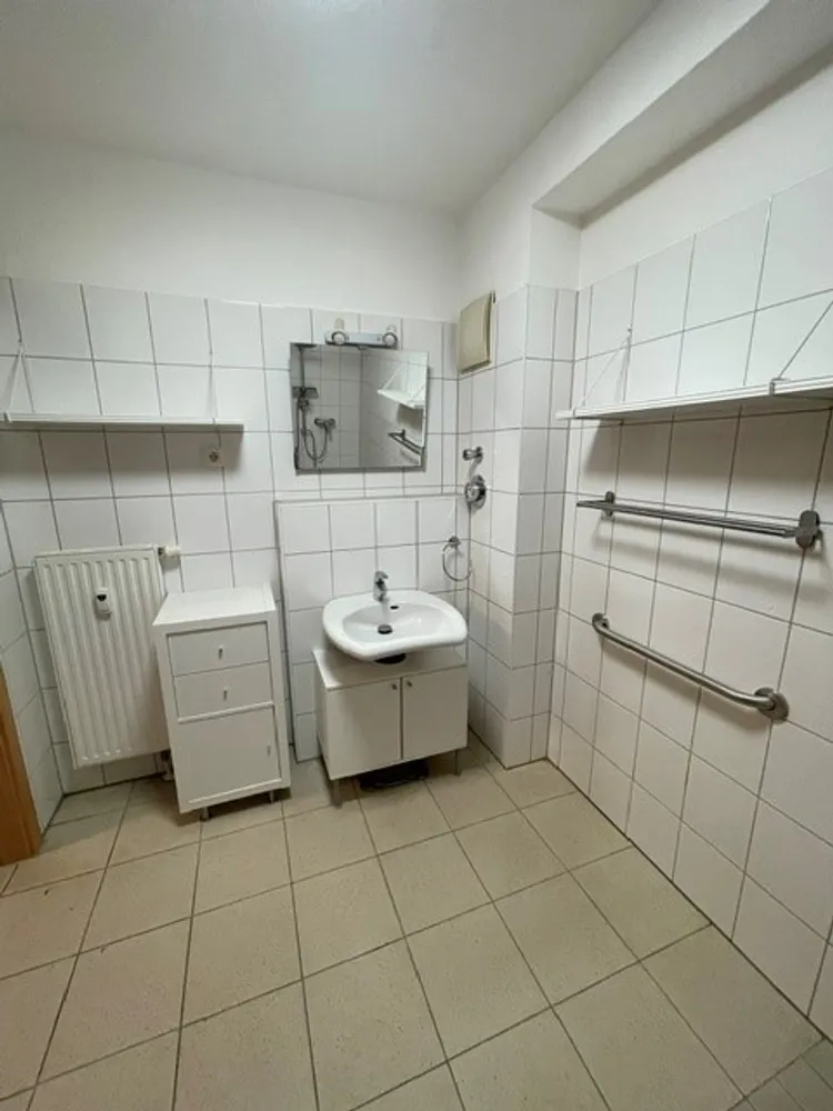 3 Zimmer Wohnung mit 67 m² in Duisburg – Bild 9