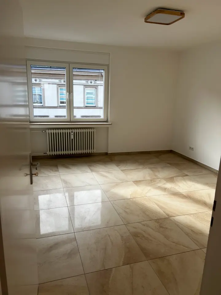 2 Zimmer Wohnung mit 60 m² in Wuppertal – Bild 6