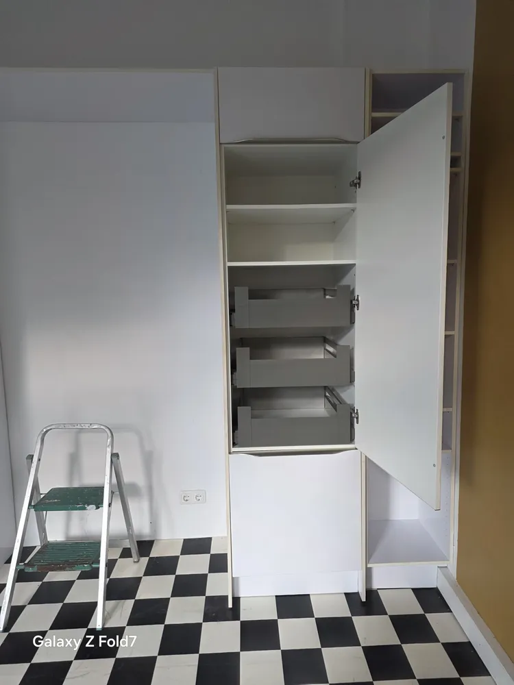 3 Zimmer Wohnung mit 78 m² in Essen – Bild 9