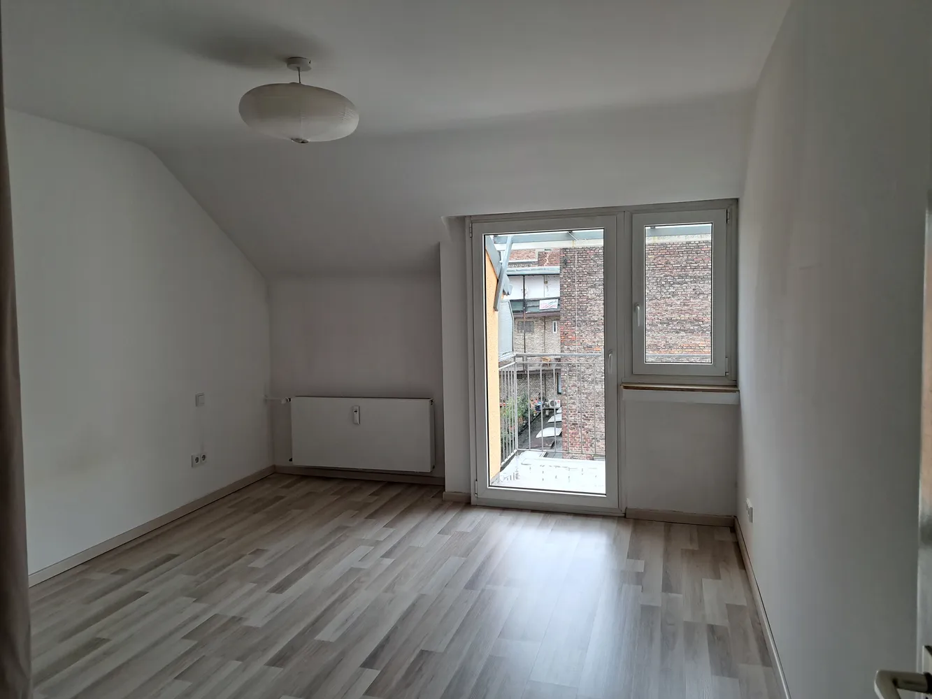 3 Zimmer Wohnung mit 72 m² in Köln – Bild 7