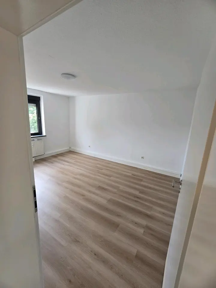 2 Zimmer Wohnung mit 51 m² in Solingen – Bild 9