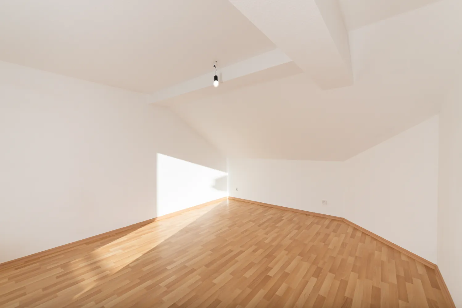 2 Zimmer Wohnung mit 60 m² in Leipzig – Bild 6