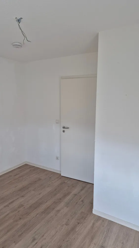 3 Zimmer Wohnung mit 66 m² in Mannheim – Bild 7