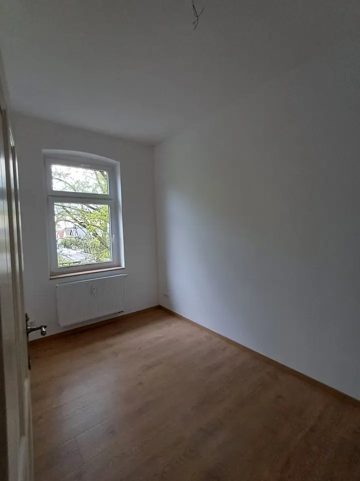 4 Zimmer Wohnung mit 90 m² in Finsterwalde – Bild 6