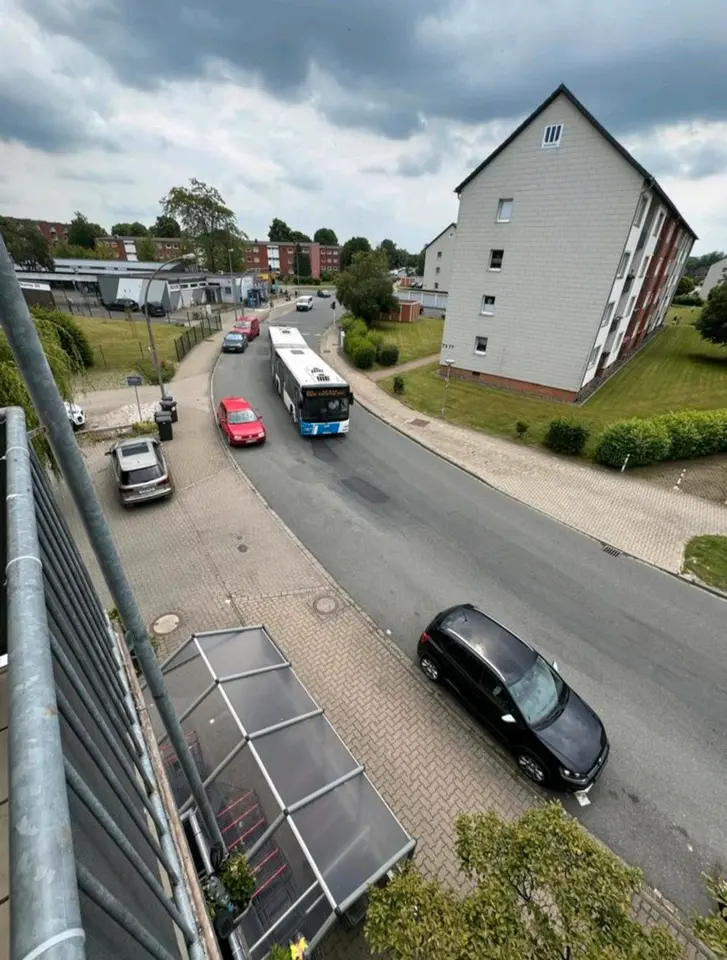 4 Zimmer Wohnung mit 98 m² in Salzgitter – Bild 10