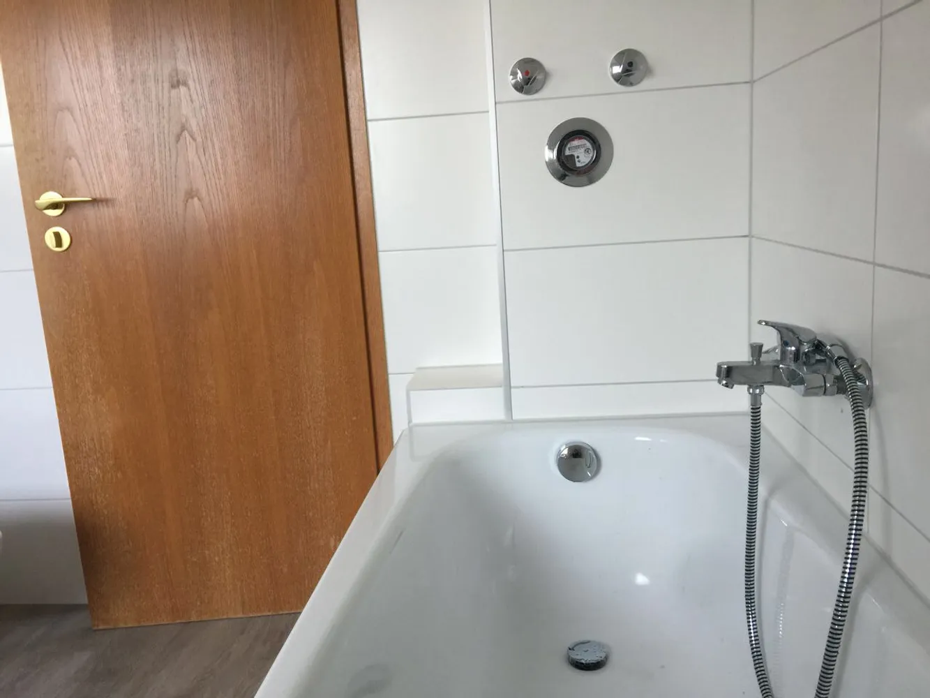 3 Zimmer Wohnung mit 75 m² in Essen – Bild 3