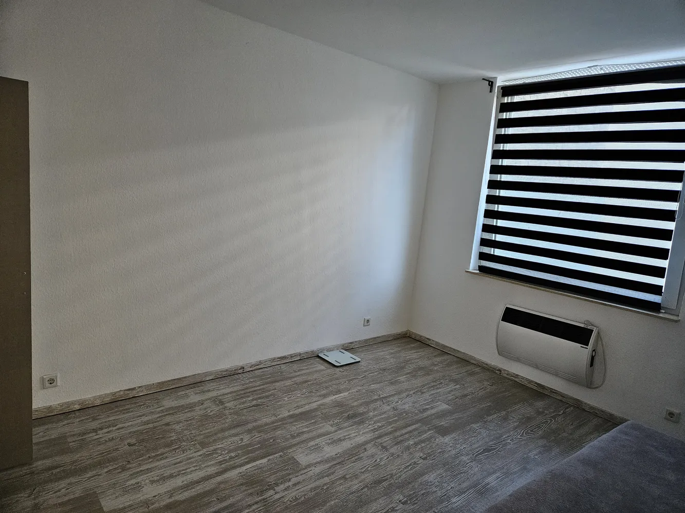 2 room apartment with 50 m² in Wuppertal – Photo 5