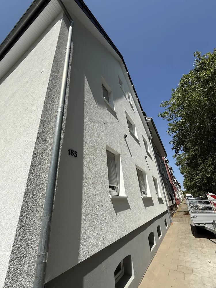 2 Zimmer Wohnung mit 50 m² in Osnabrück – Bild 1