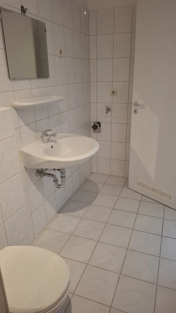 2 Zimmer Wohnung mit 56 m² in Halle (Saale) – Bild 5