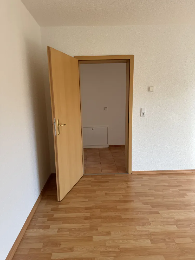 3 Zimmer Wohnung mit 76 m² in Magdeburg – Bild 9
