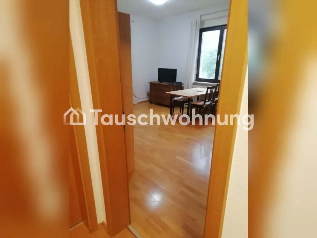 3 Zimmer Wohnung mit 72 m² in Stuttgart – Bild 10