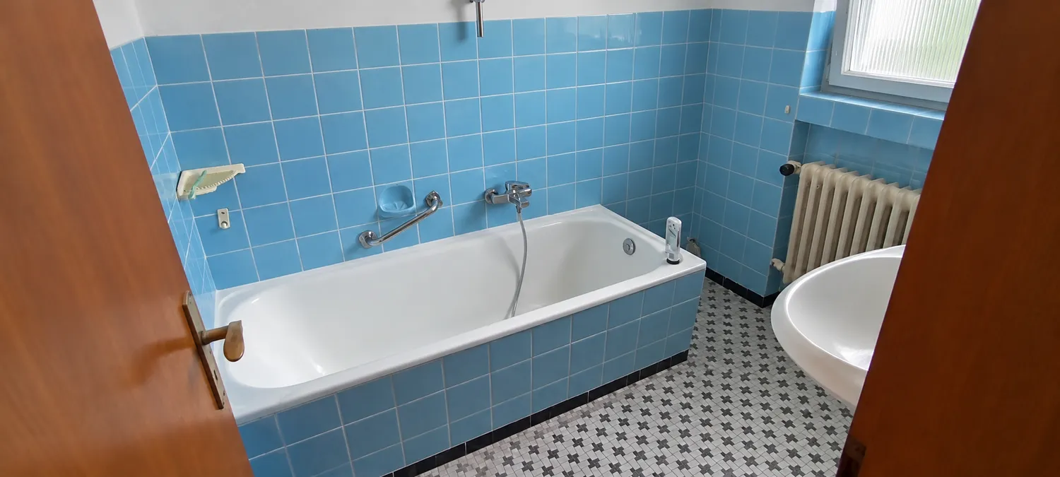 4 Zimmer Wohnung mit 94 m² in Singen – Bild 4