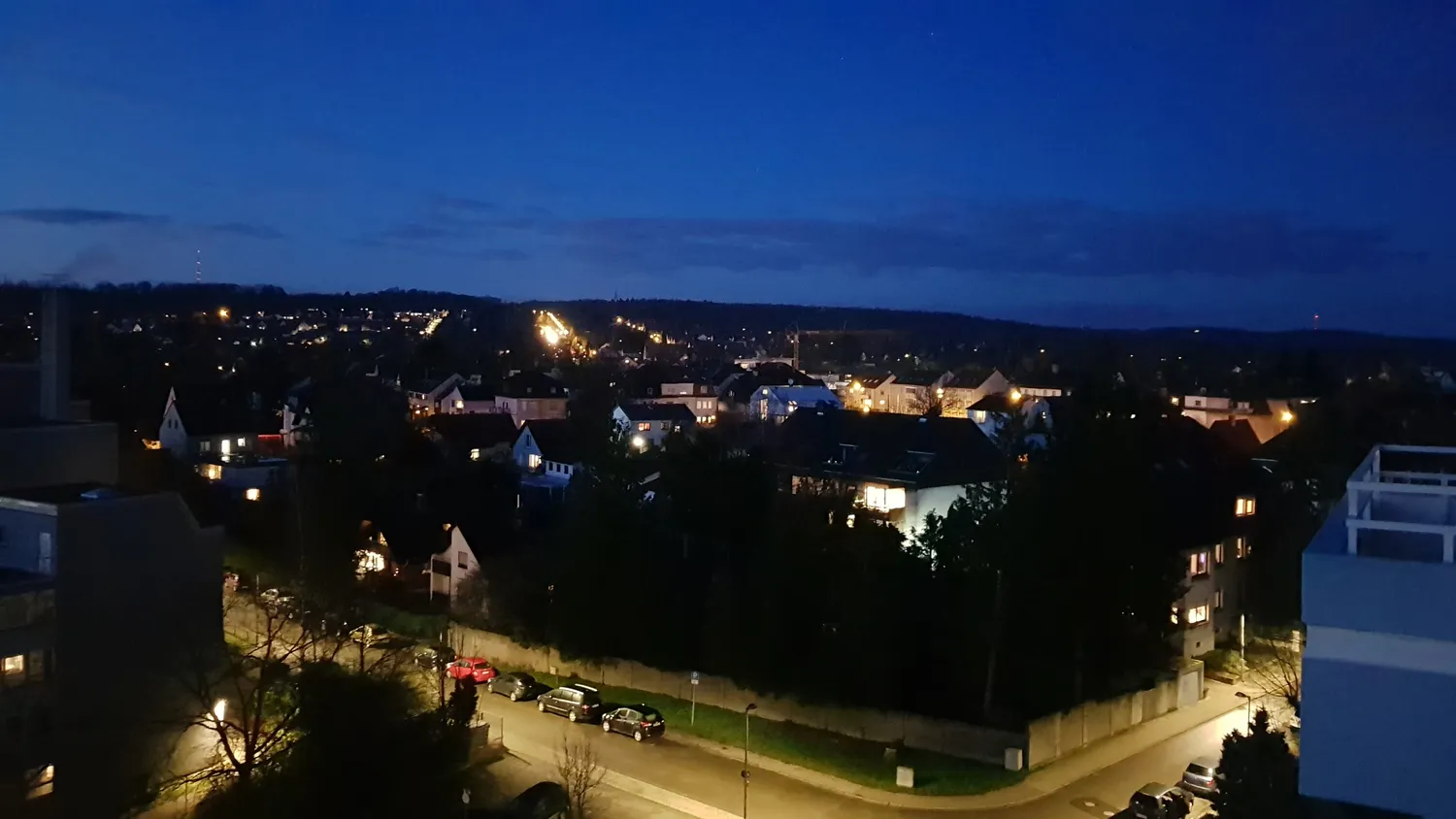 3 Zimmer Wohnung mit 80 m² in Saarbrücken – Bild 3