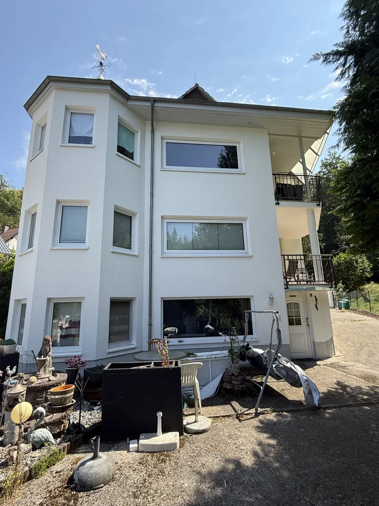 3 Zimmer Wohnung mit 79 m² in Weinheim – Bild 5
