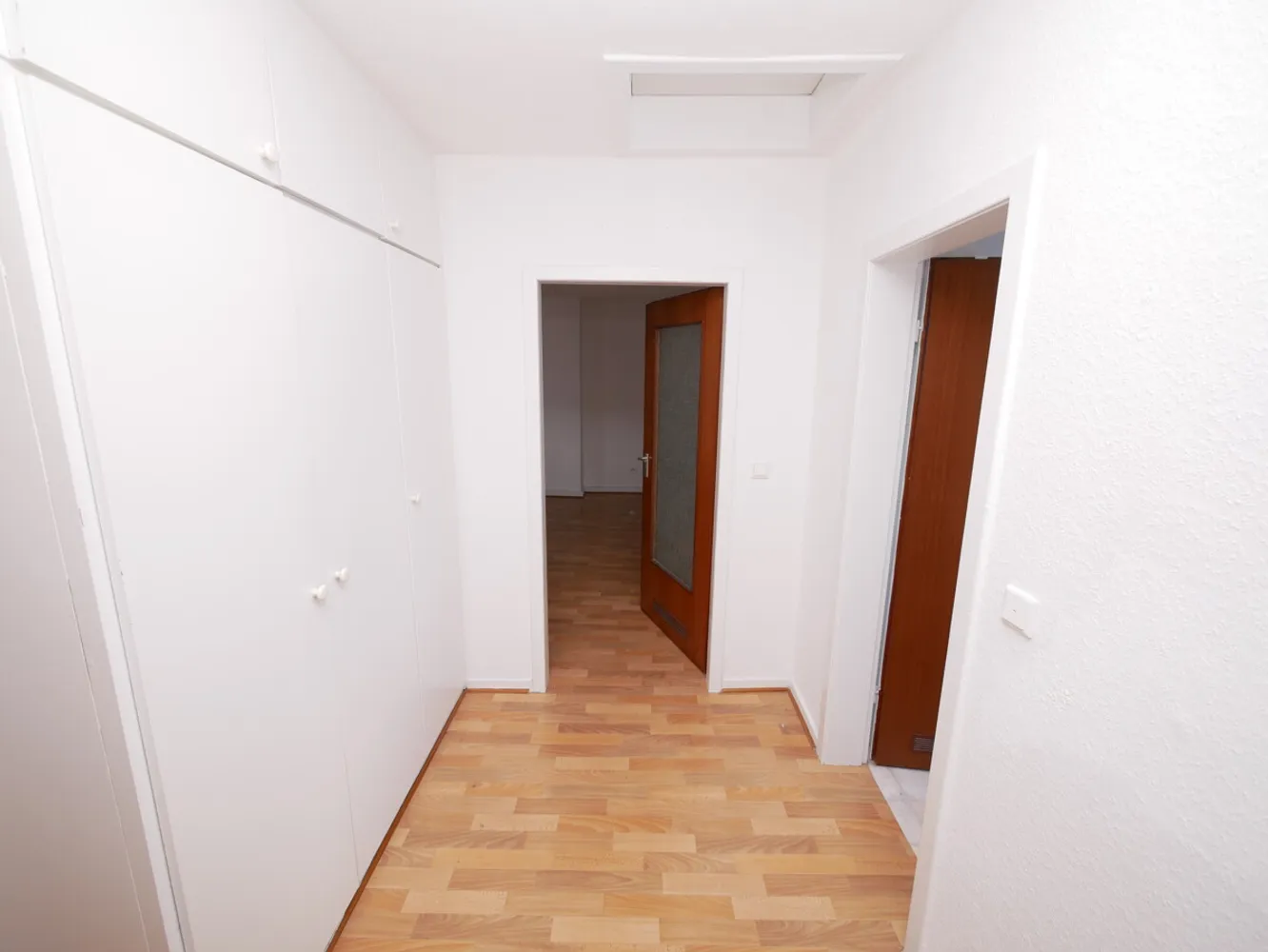 4 Zimmer Wohnung mit 51 m² in Gelsenkirchen – Bild 8