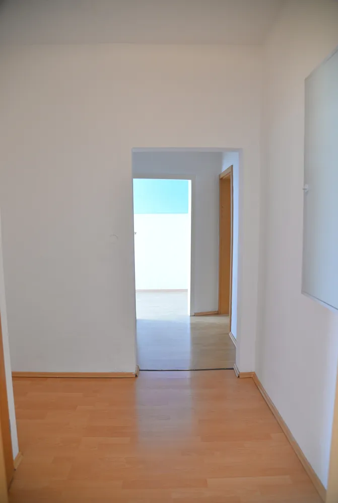 3 Zimmer Wohnung mit 55 m² in Duisburg – Bild 4