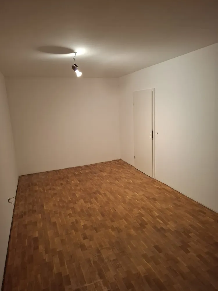 2 Zimmer Wohnung mit 65 m² in Mannheim – Bild 6