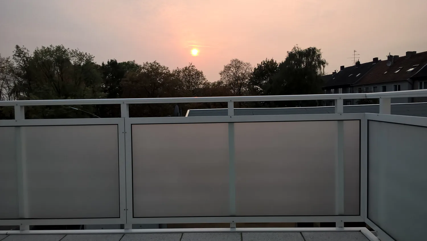 3 room apartment with 65 m² in Gelsenkirchen – Photo 8
