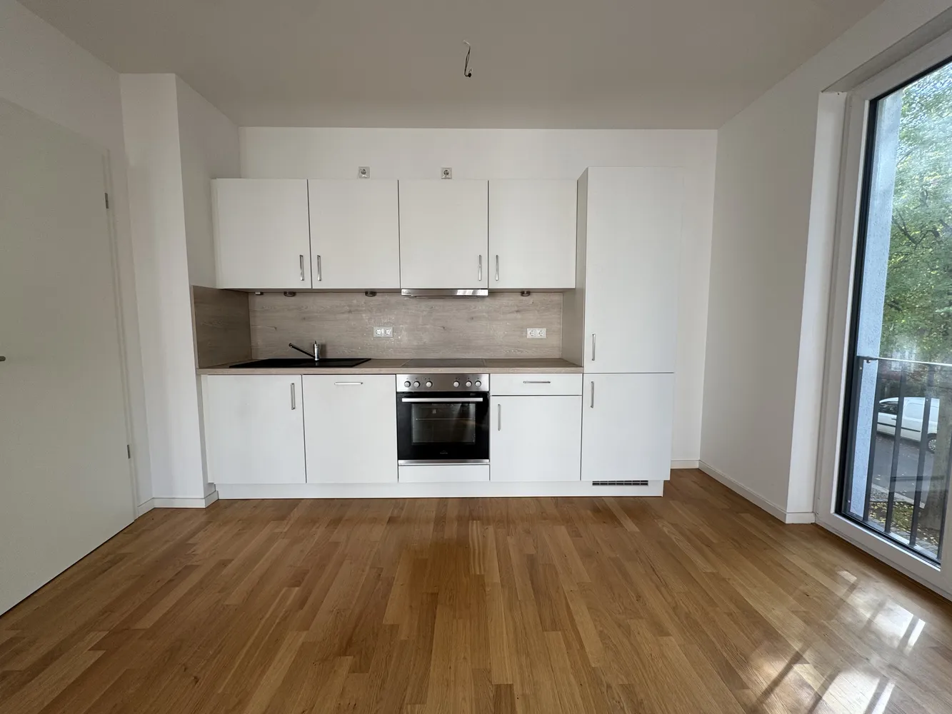 4 Zimmer Wohnung mit 104 m² in Leipzig – Bild 5