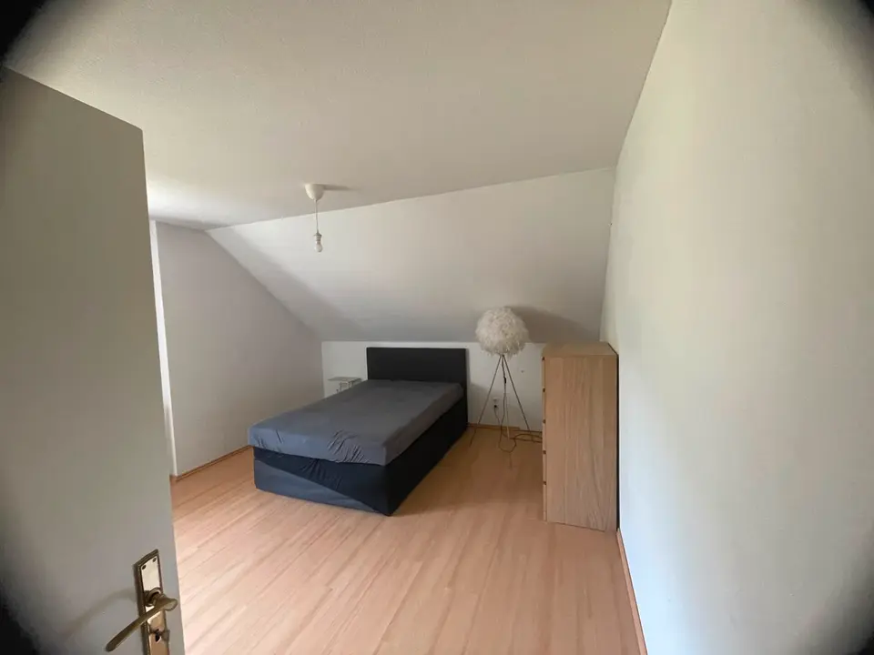 3 Zimmer Wohnung mit 68 m² in Miltenberg – Bild 9