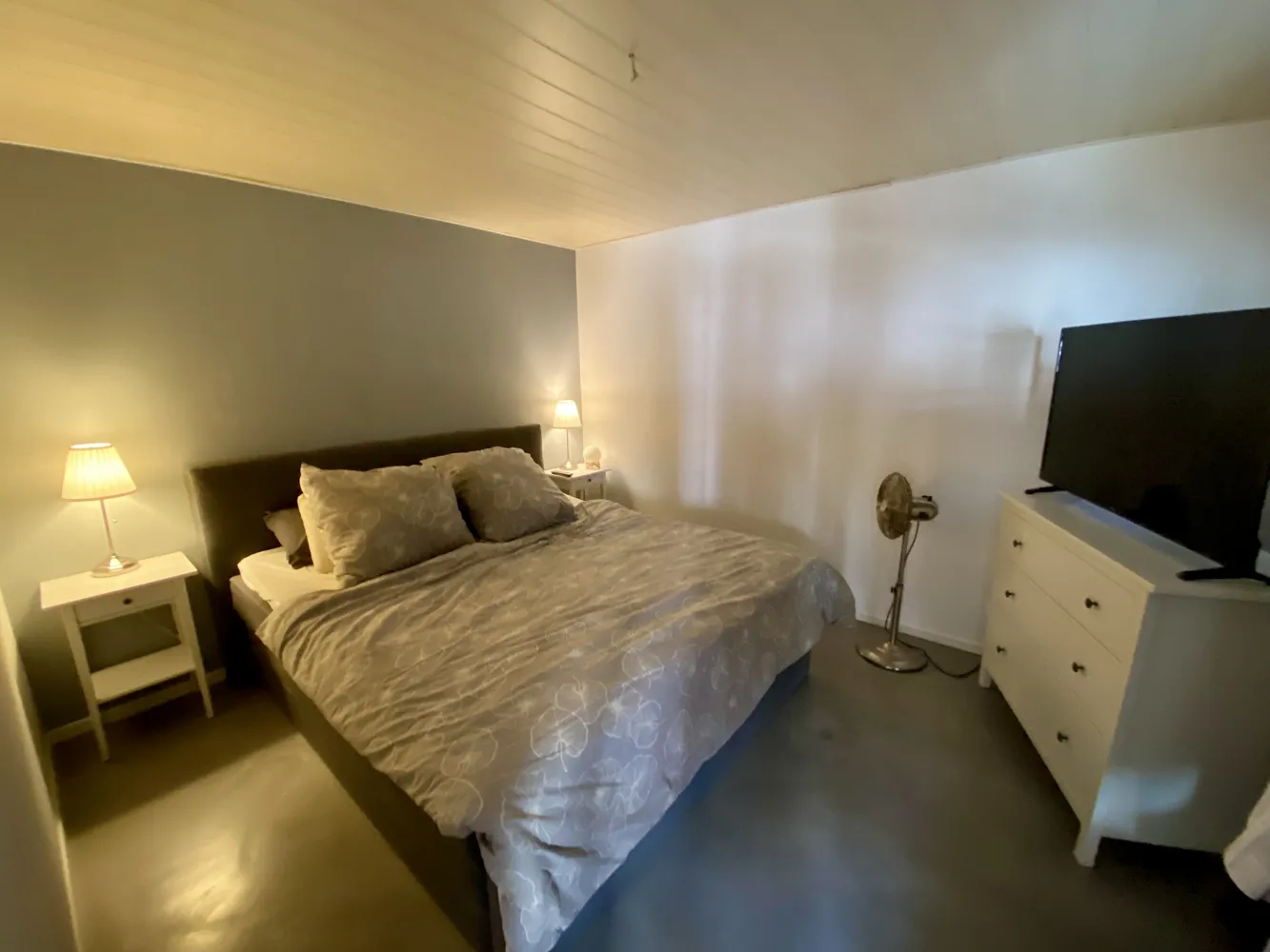 3 Zimmer Wohnung mit 97 m² in Essen – Bild 7
