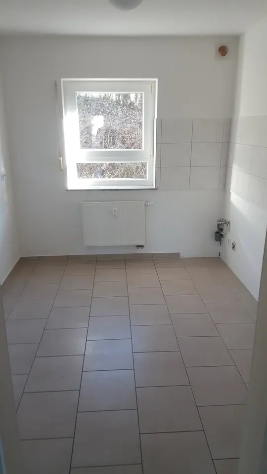 3 Zimmer Wohnung mit 65 m² in Rottenburg am Neckar – Bild 7