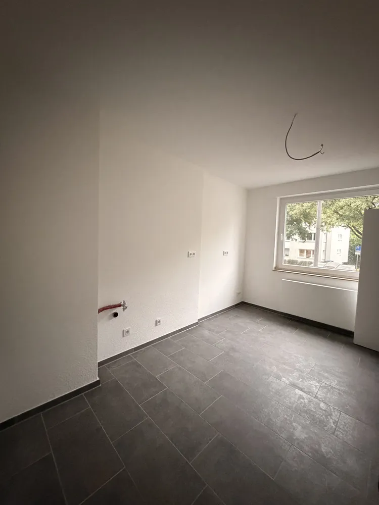 3 Zimmer Wohnung mit 83 m² in Aachen – Bild 10