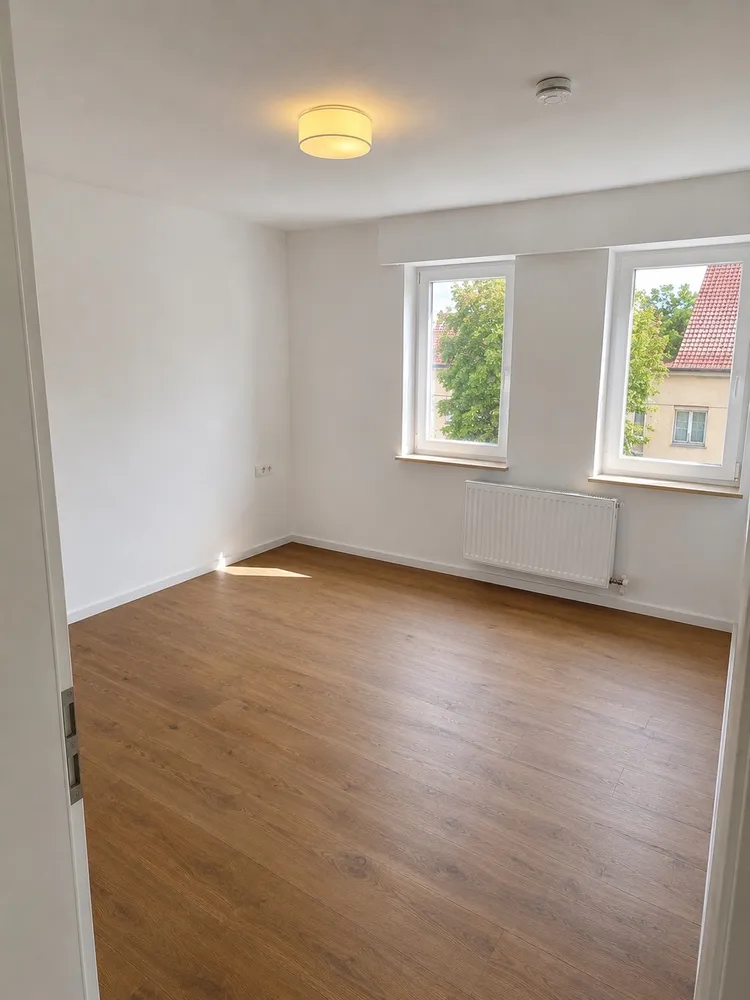 3 Zimmer Wohnung mit 72 m² in Stuttgart – Bild 8