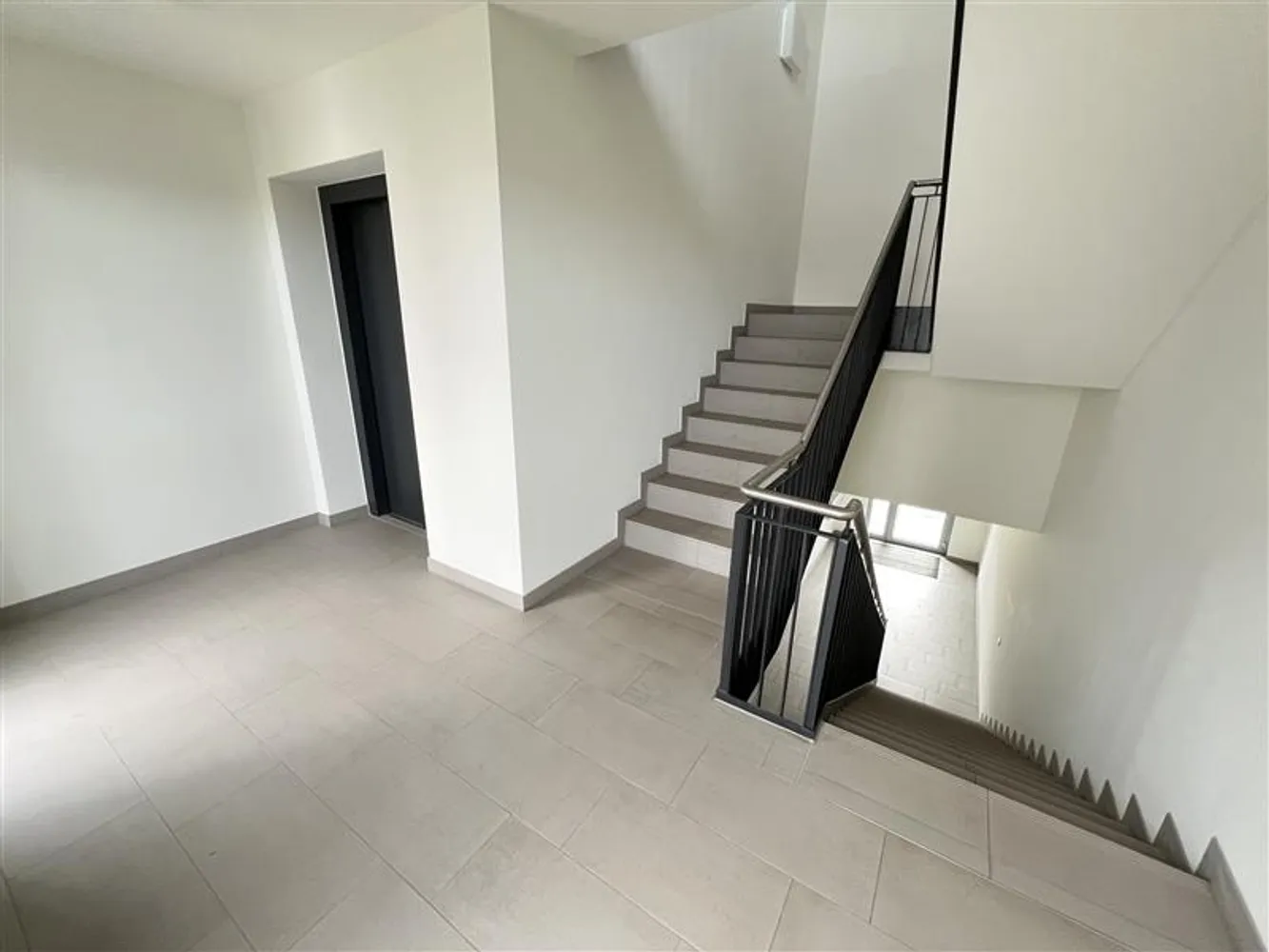 3 room apartment with 82 m² in Hamburg – Photo 6