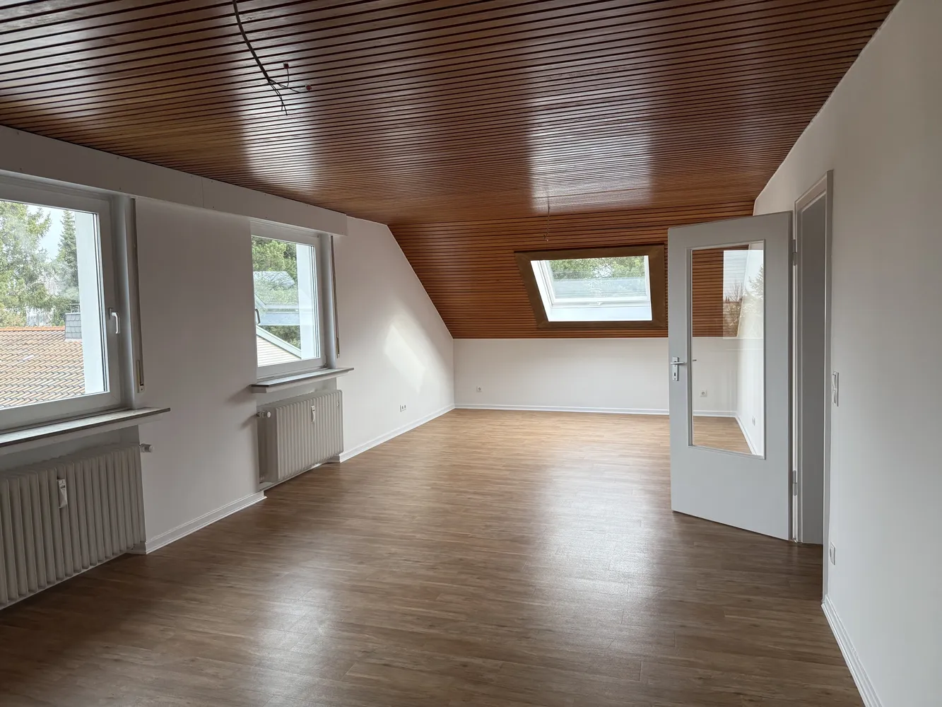 2 Zimmer Wohnung mit 70 m² in Dortmund – Bild 8