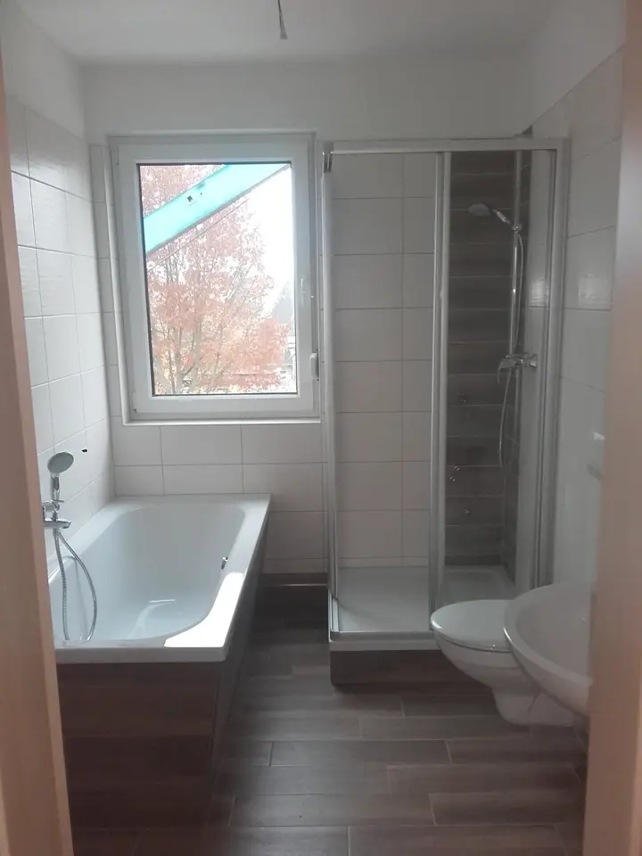 3 Zimmer Wohnung mit 77 m² in Hoyerswerda – Bild 6