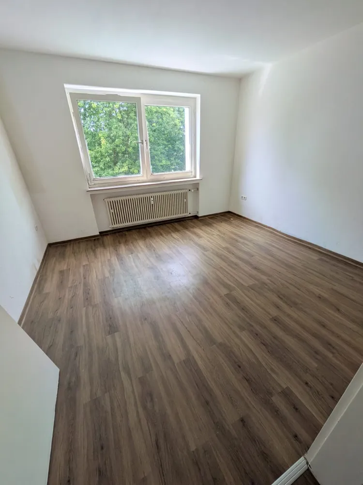 3 Zimmer Wohnung mit 75 m² in Düsseldorf – Bild 10