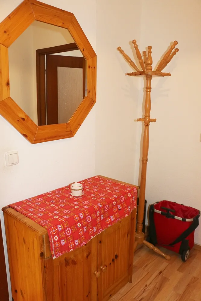 1 Zimmer Wohnung mit 43 m² in Essen – Bild 6