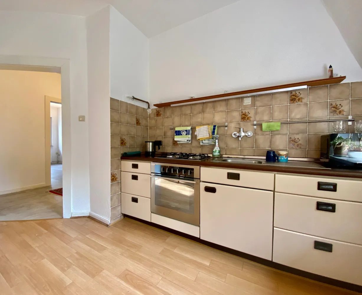 3 Zimmer Wohnung mit 75 m² in Osnabrück – Bild 10