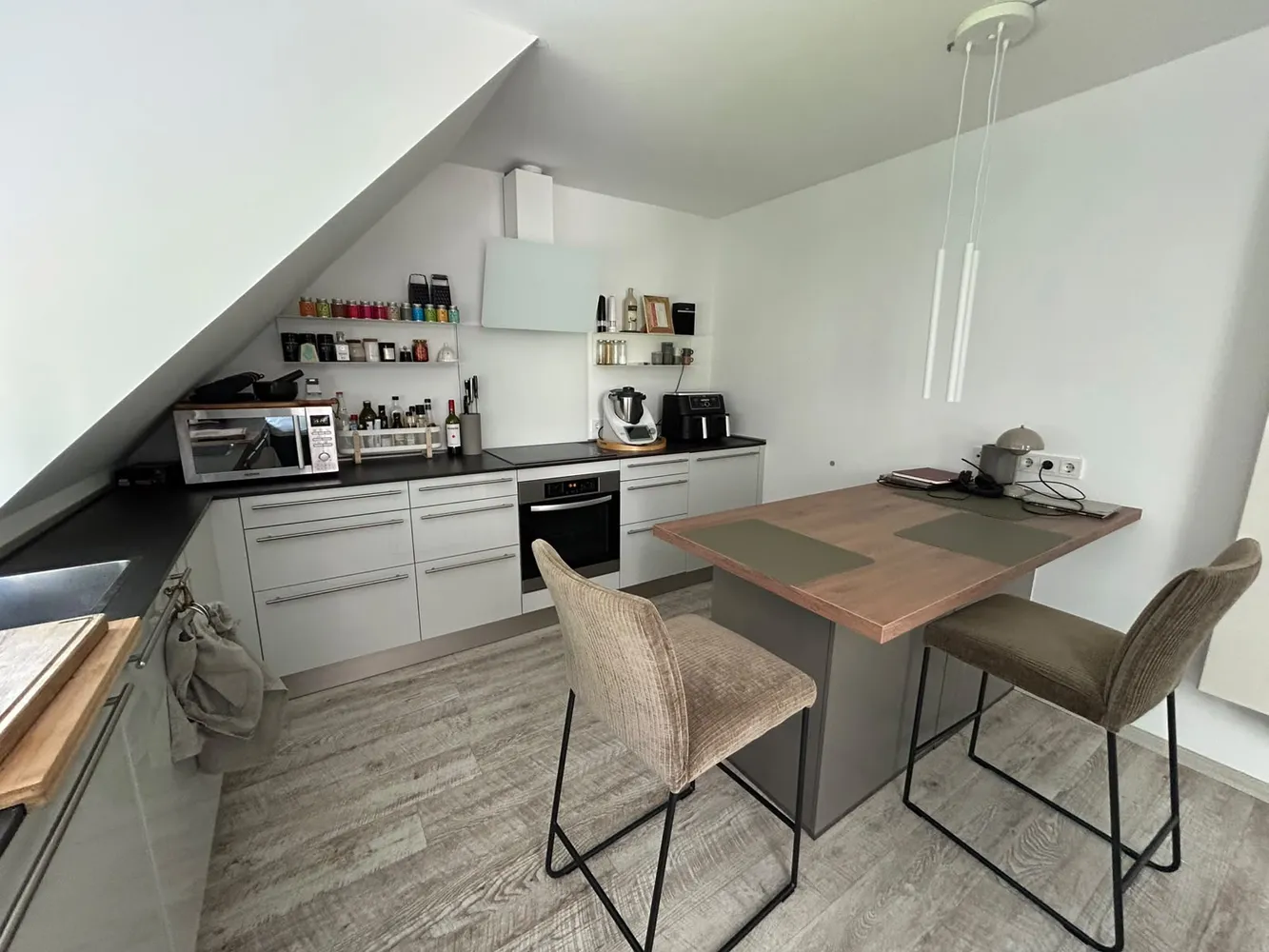 3 Zimmer Wohnung mit 90 m² in Bochum – Bild 10
